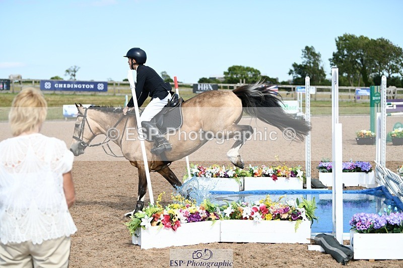 250628-164244-06363 - Cls 13 Pony Showjumper of the Year