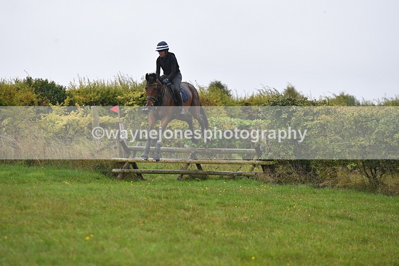 WJ5_7201 - Time 14:21 to 15:26