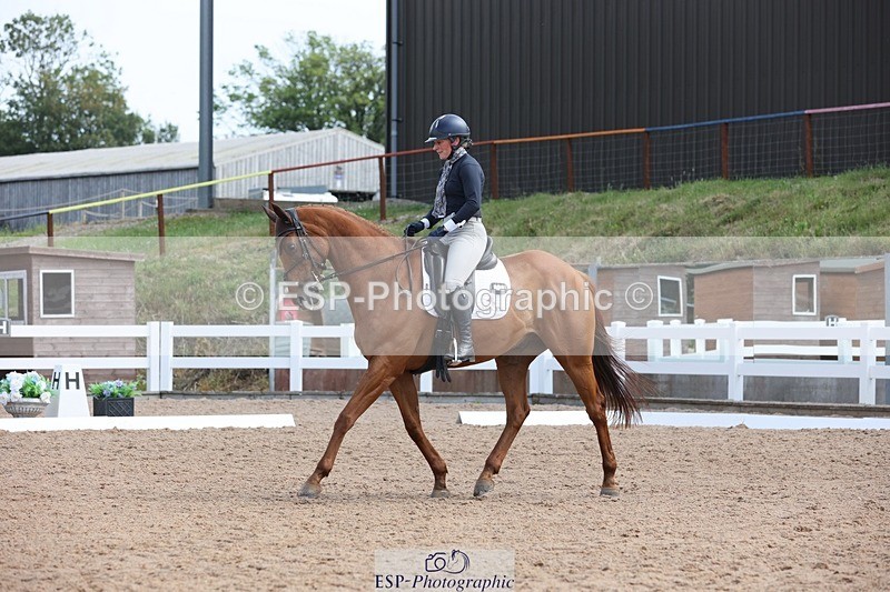 250620-103831-00458 - BD Cls 9 - Freestyle Elementary