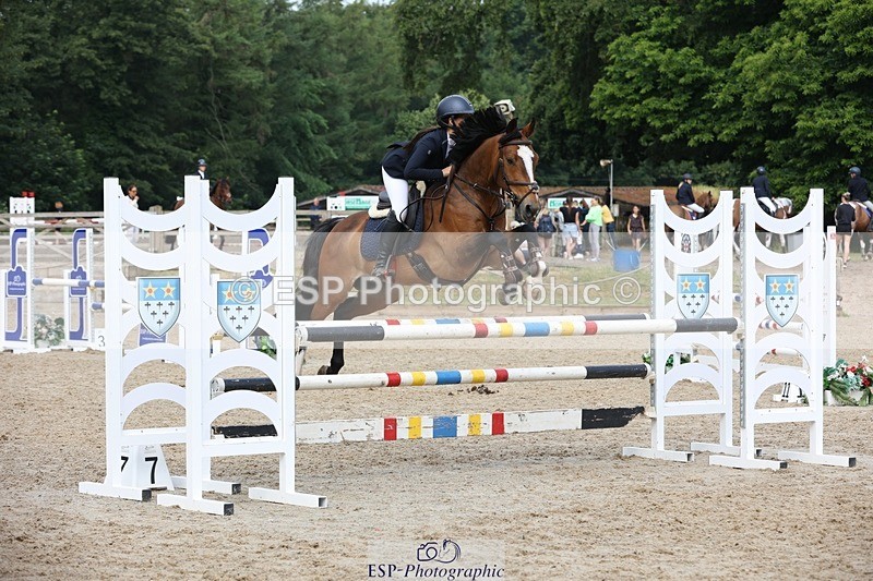 230617-093909-00802 - Cls 08a Pony 1.05