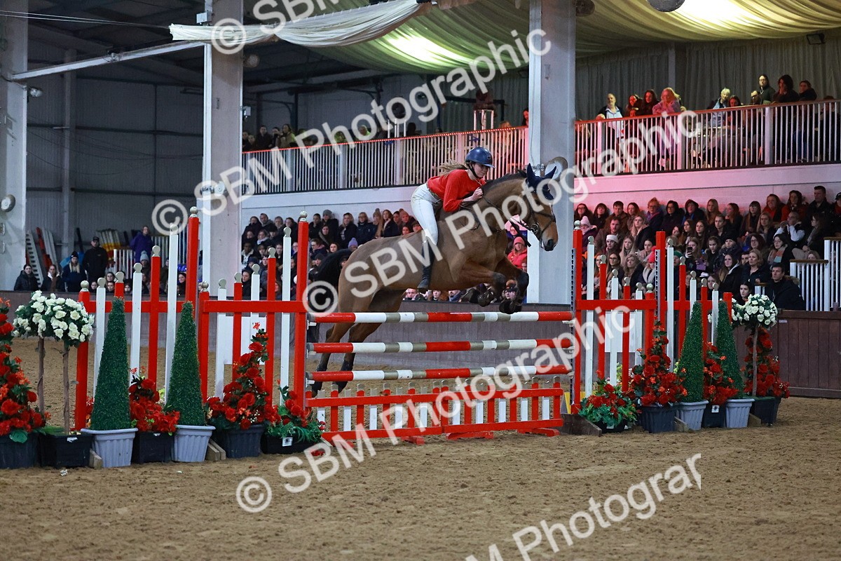 SBM_008153 - Single Bar - Camera 2