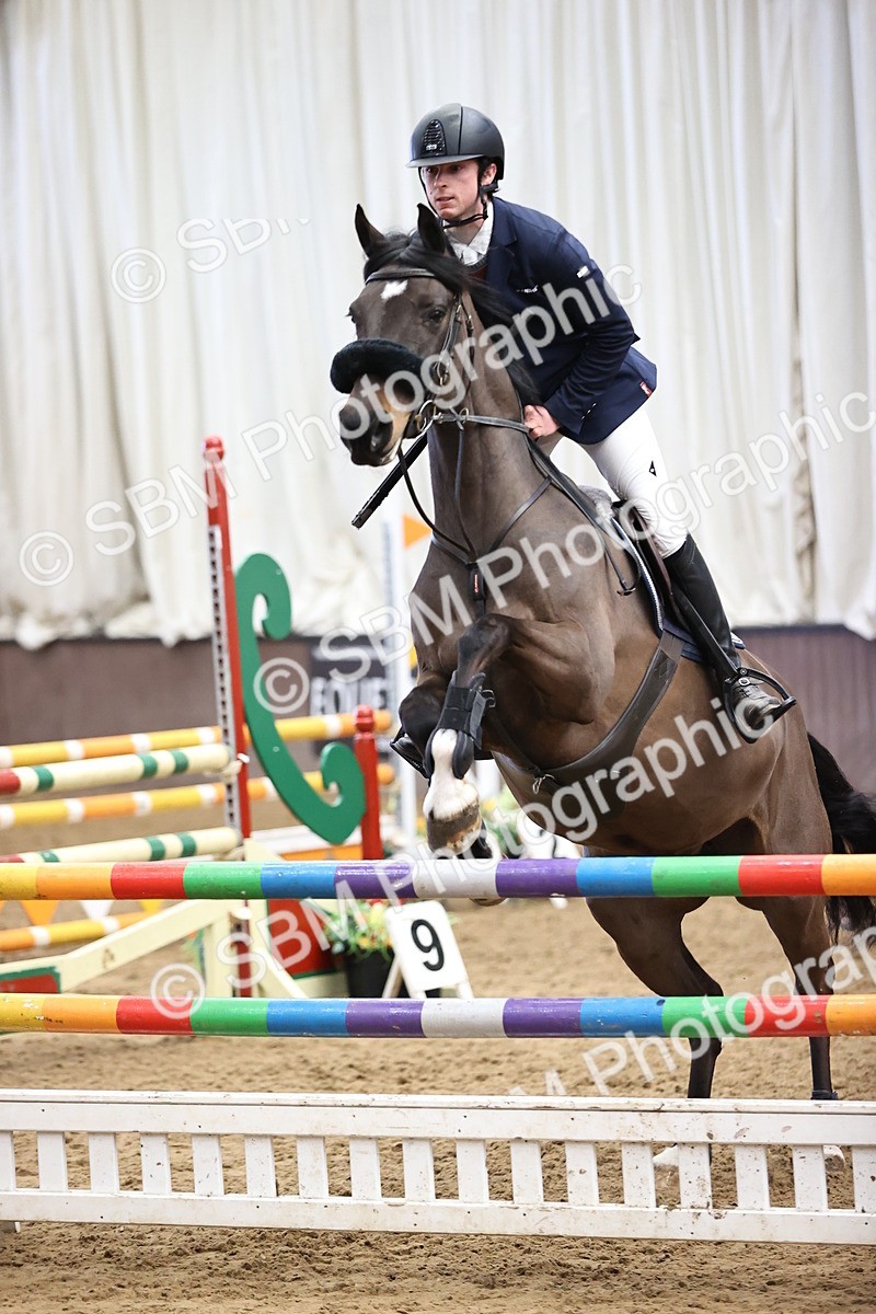 SBM_005856 - Class 15 - Senior Discovery - 1.00m