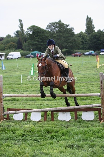 MB_A2035 - All Other Rings - Morecambe Bay Riding Club August Show 2010
