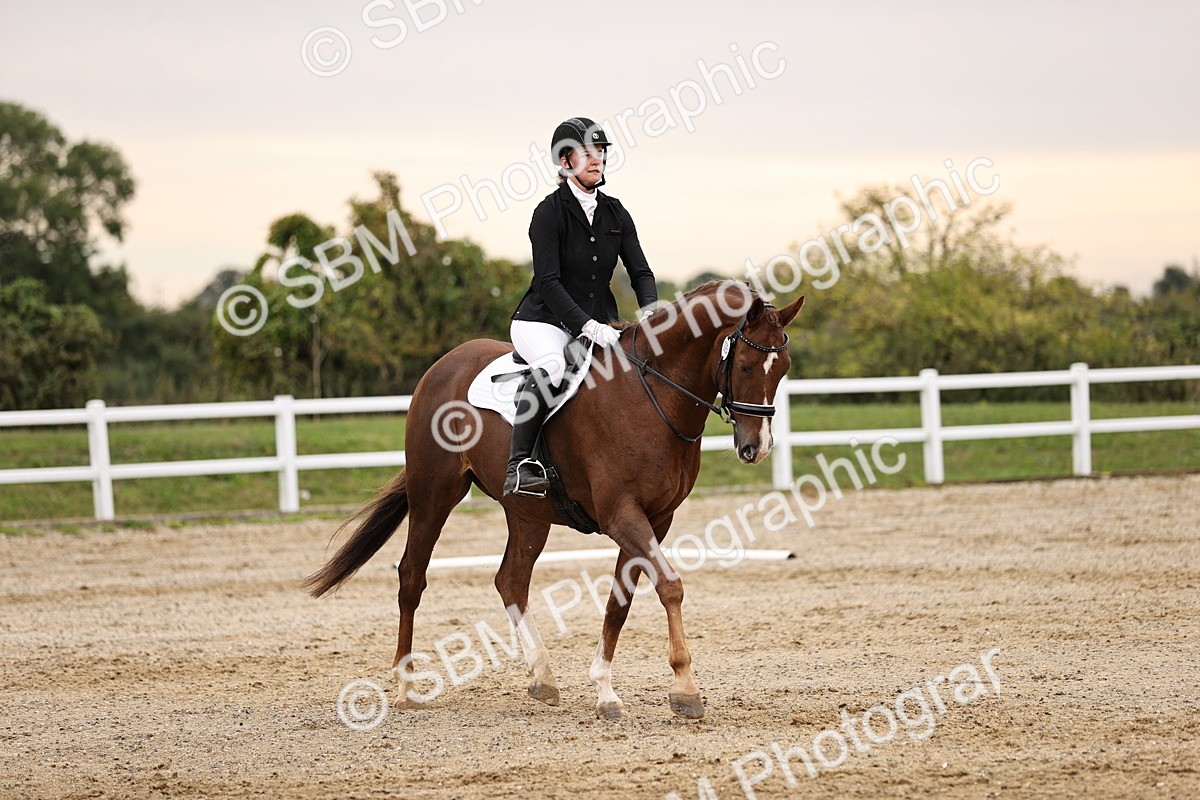 SBM_000556 - Prelim 3