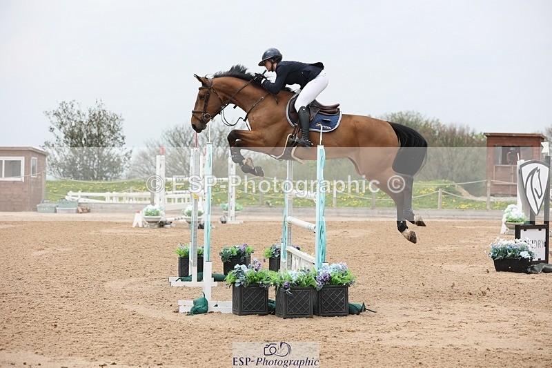 250424-123719-05490 - Cls 1 - 2 Star Small Tour