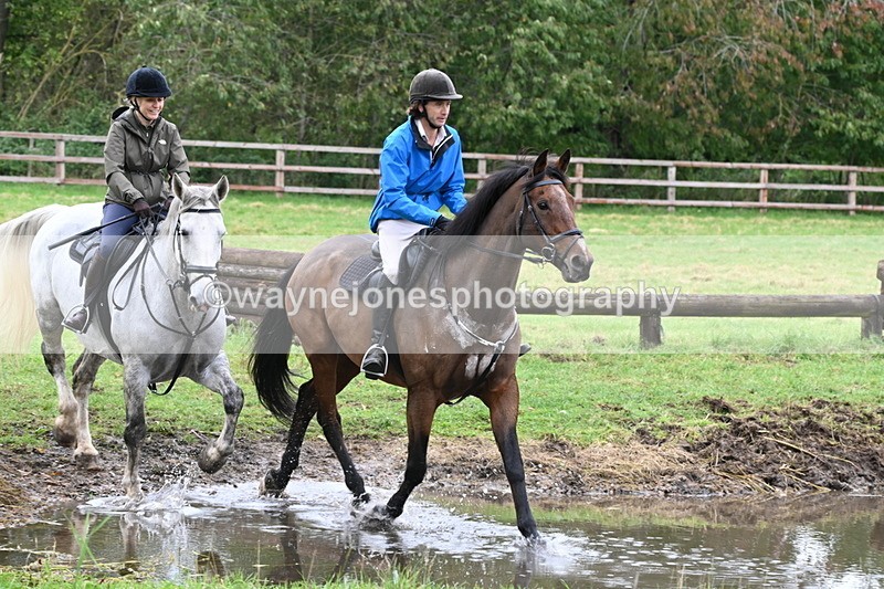 WJ6_6543 - Time at Photographer 12:41 to 13:05