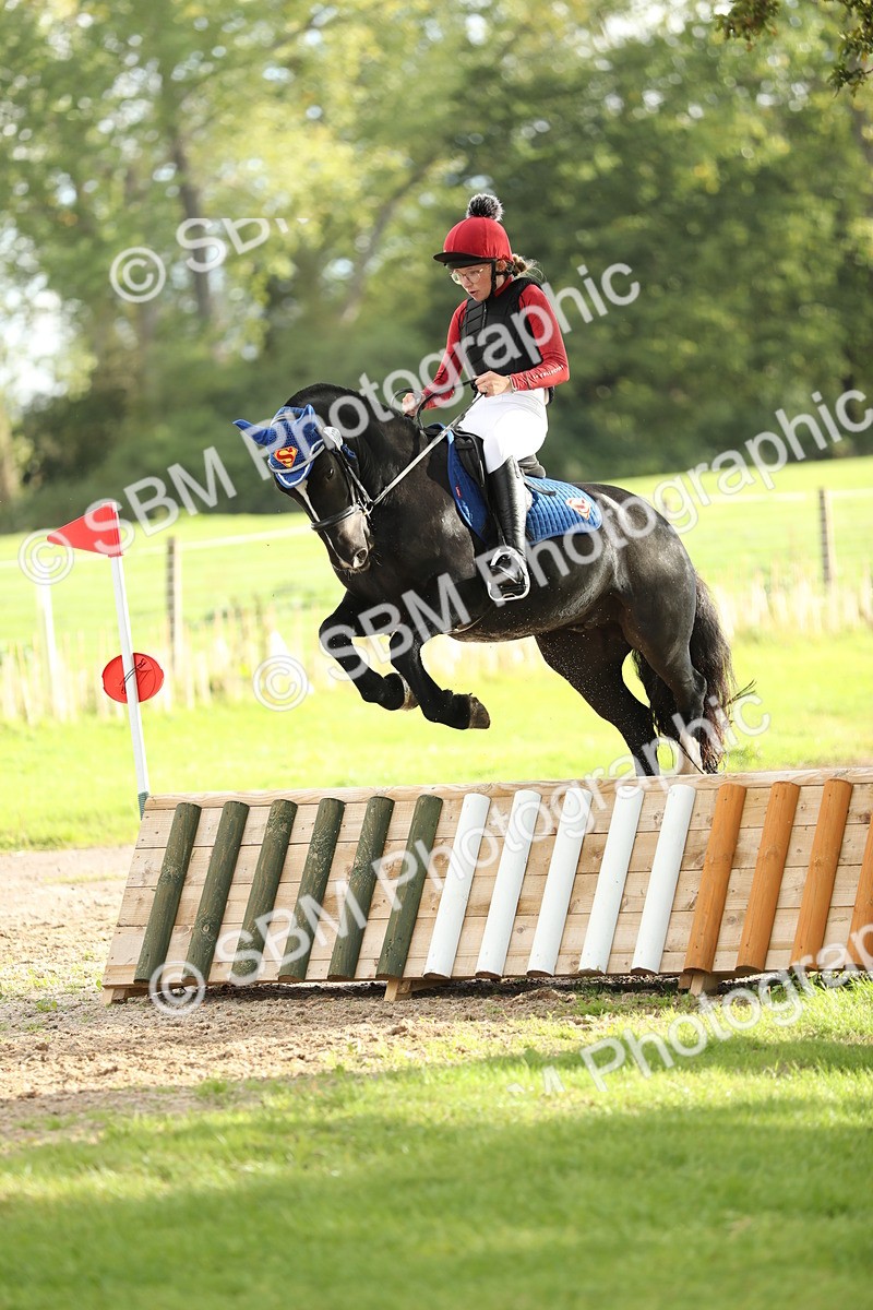SBM_27607 - E10 - Eventers Challenge 70cm Championship