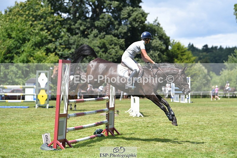 250703A-134247-01692 - Cls 13 Snr Newcomers