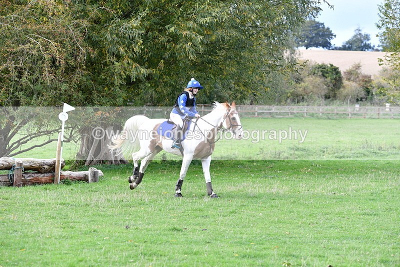 WJ5_0659 - Time 13:59 to 14:28