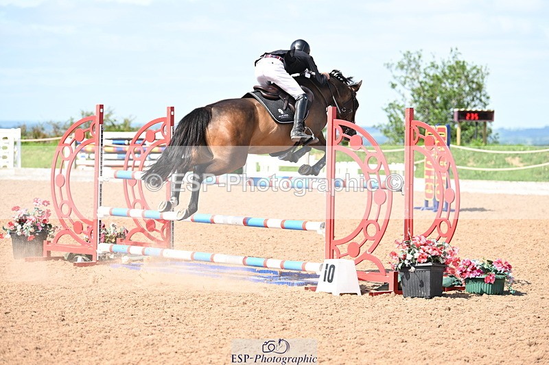 240629A-102415-03649 - Cls 9A 1.05m Open