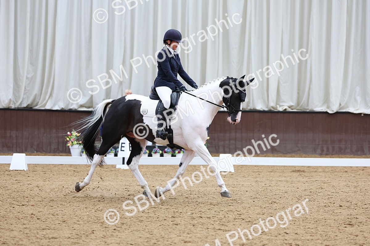 SBM_017214 - Class 16 - Novice FSM - 13.02-13.58