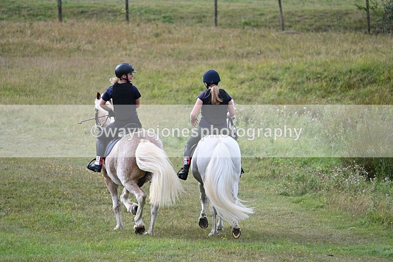 WJ7_5651 - Time 11:50 to 12:09