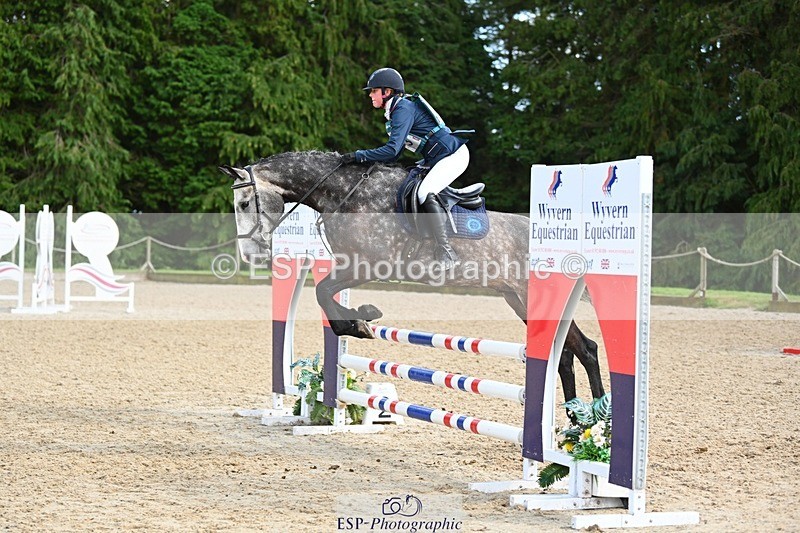 230826-154147-21464 - Round 2 14.50 - End