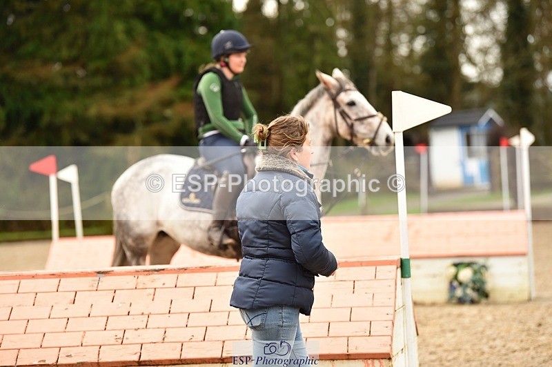 240218-092030-02773 - XC 9 to 10