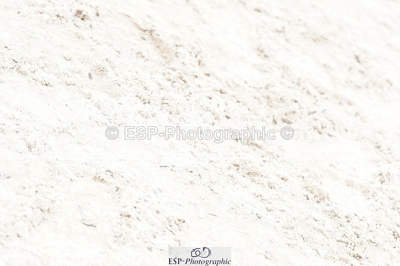 250420A-144542-01189 - Cls 05 1.00m