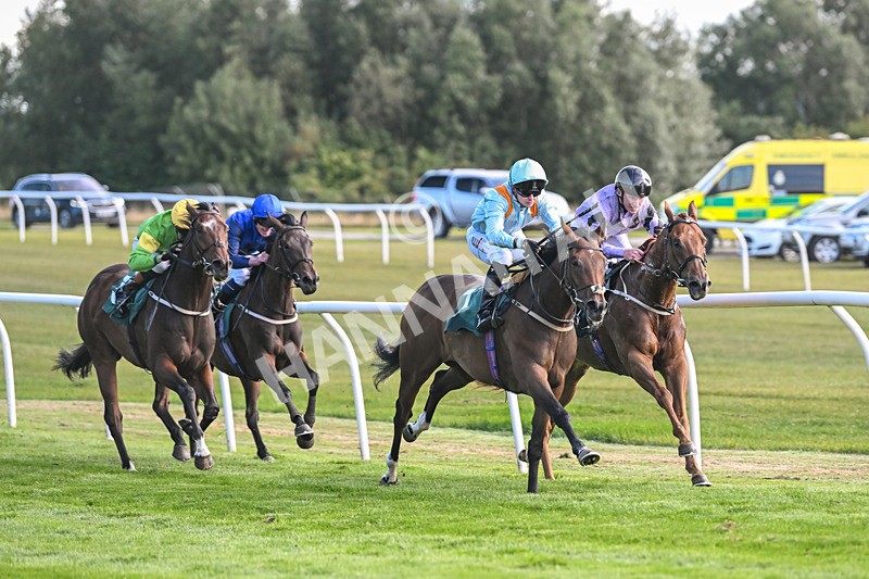 090925-Race 6-Lima Sierra-9429 - Race 6