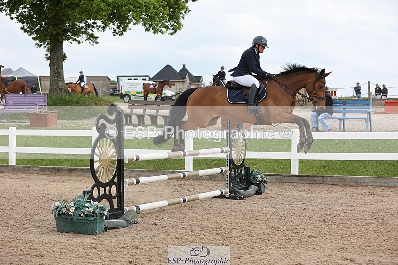 250508-140426-03108 - Cls 9 95cm National Amateur Quali