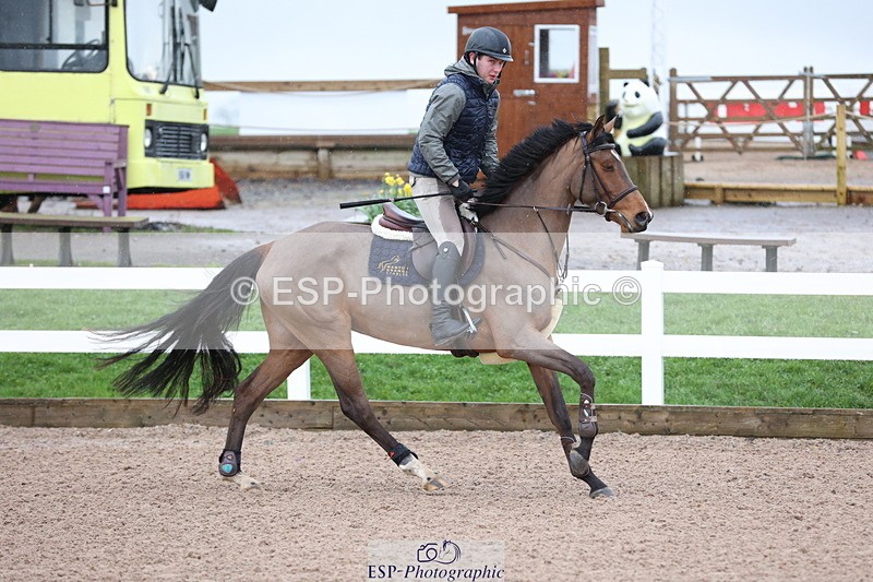 240223A-084604-00029 - Cls 2 British Novice and 90cm Open