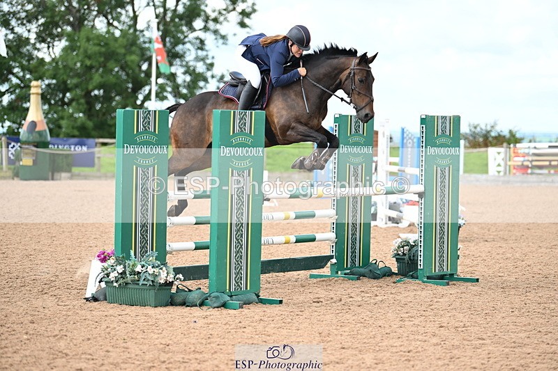 240727A-111715-04081 - Cls 14 NAF Bronze Semi Final