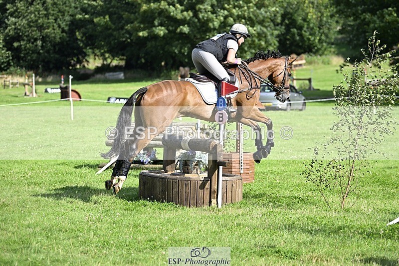 240803-162644-09934 - 266-Amy_Harris-HIGH_COURT_JUSTICE