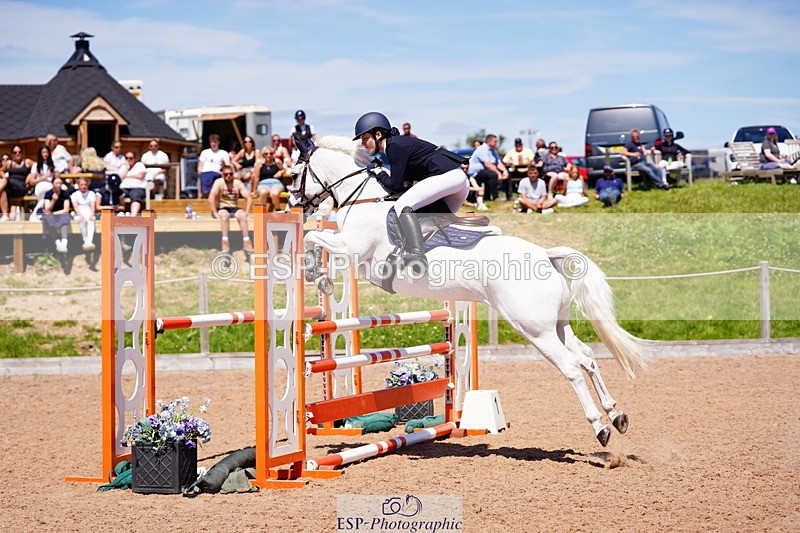 240629A-135844-06114 - Cls 10 BC Newcomers 2nd Round