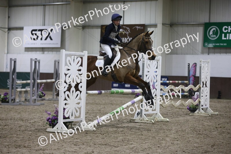 20260125-5722 - Class 6 - 90cm