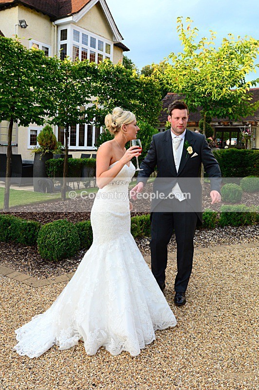 RUD_0386 - Luke and Abigail