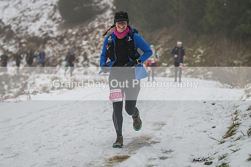 Glentress-223 - High Terrain Events Glentress 42, 21 & 10K Trail Races Sunday 15th February 2026