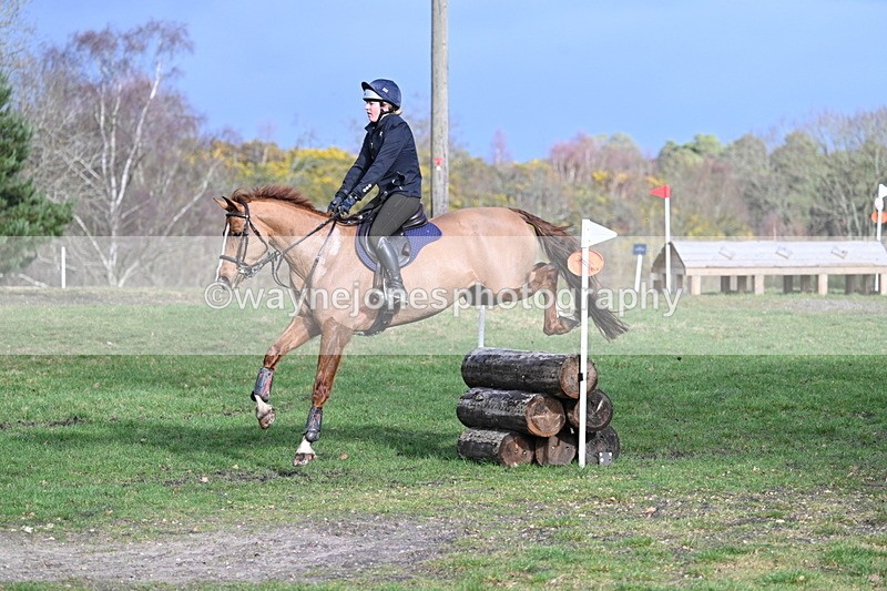 WJ7_8527 - Time 11:41 to 12:16