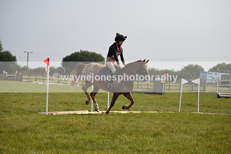 WJ6_0053 - 40cm XC Time 10:05 to 10:36