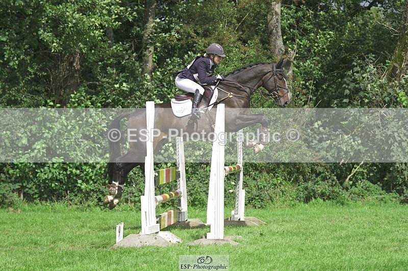 230820X-130010-0979 - BE100 SJ 12.08 to 13.00