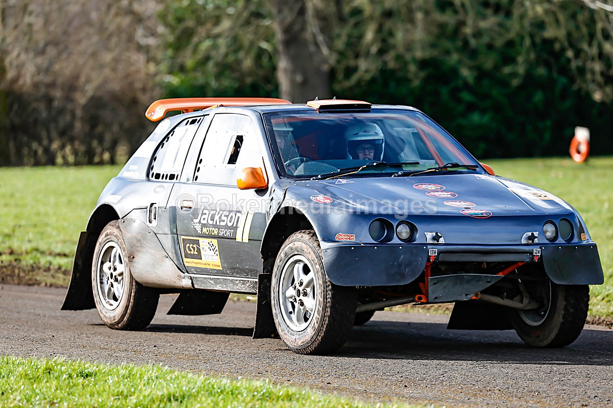 Race Retro 2025-252 - RACE RETRO 2025