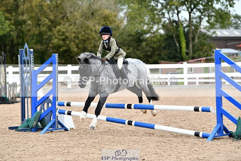 241013B-134833-01374 - Cls 4 60cm