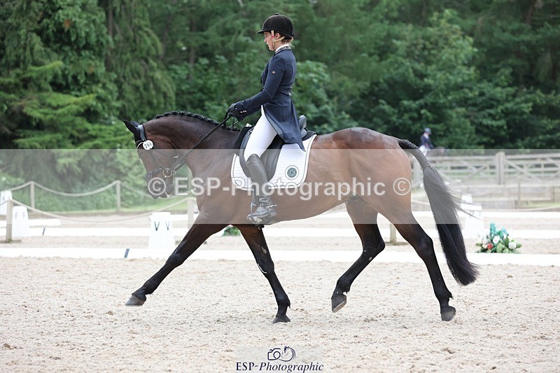 240524-175827-11384 - 288-CHACTAS_CHALONGES-Berengere_Itier