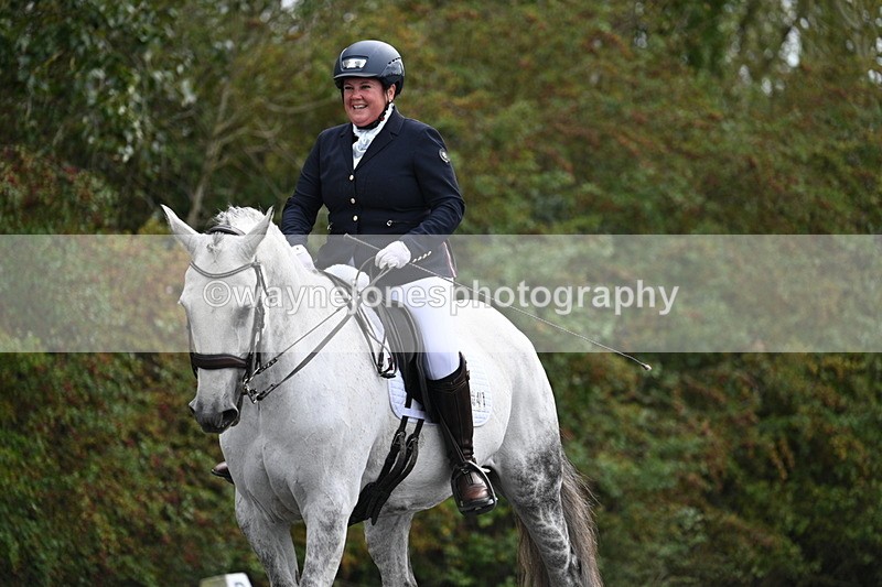 WJ7_6446 - Time 14:10 to 14:45