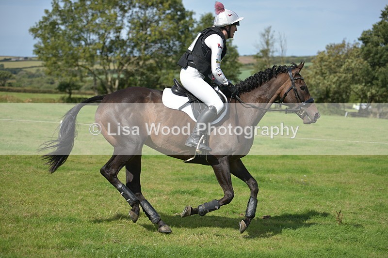 RAY_8499 - Class 1: Trebudannon Open: Red Table