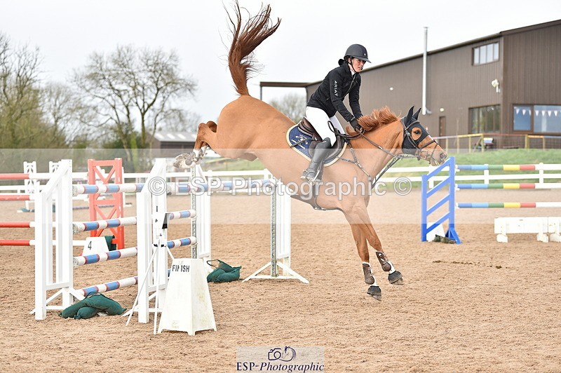 240327A-152426-00932 - Cls 6 National 1.30m and 1.40m