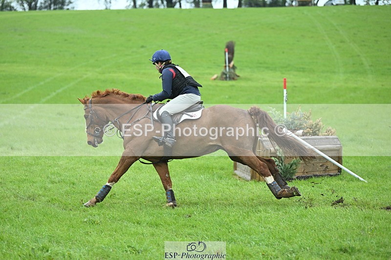 250419-103926-08014 - 402-Ruby.Russo-JUST.ORANGE