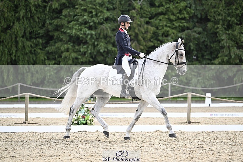 000101-193952-04022 - 421-ASK_FOR_MANCHIER-Tom_Jackson