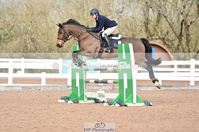 240224A-115933-03532 - Cls 11 Snr 1.05m and 1.10m Open