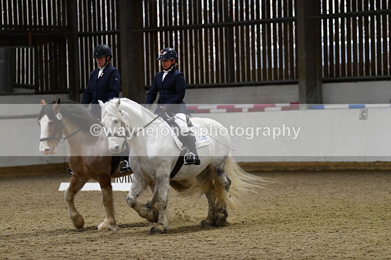 WJ5_2569 - Time 12:23 to 12:55