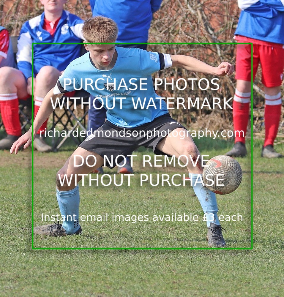 IMG_8776 - Lune Valley Junior photos (23/3/25)