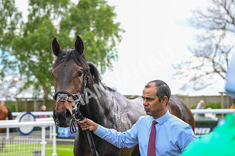 240425-Race 3-Spinning Wheel-1304 - Race 3