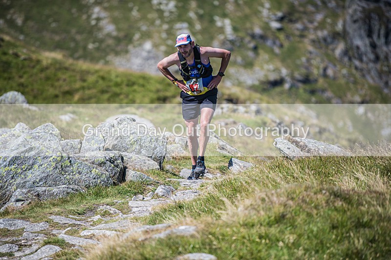 Kentmere-680 - Kentmere Horseshoe Fell Race Sunday 19th July 2026