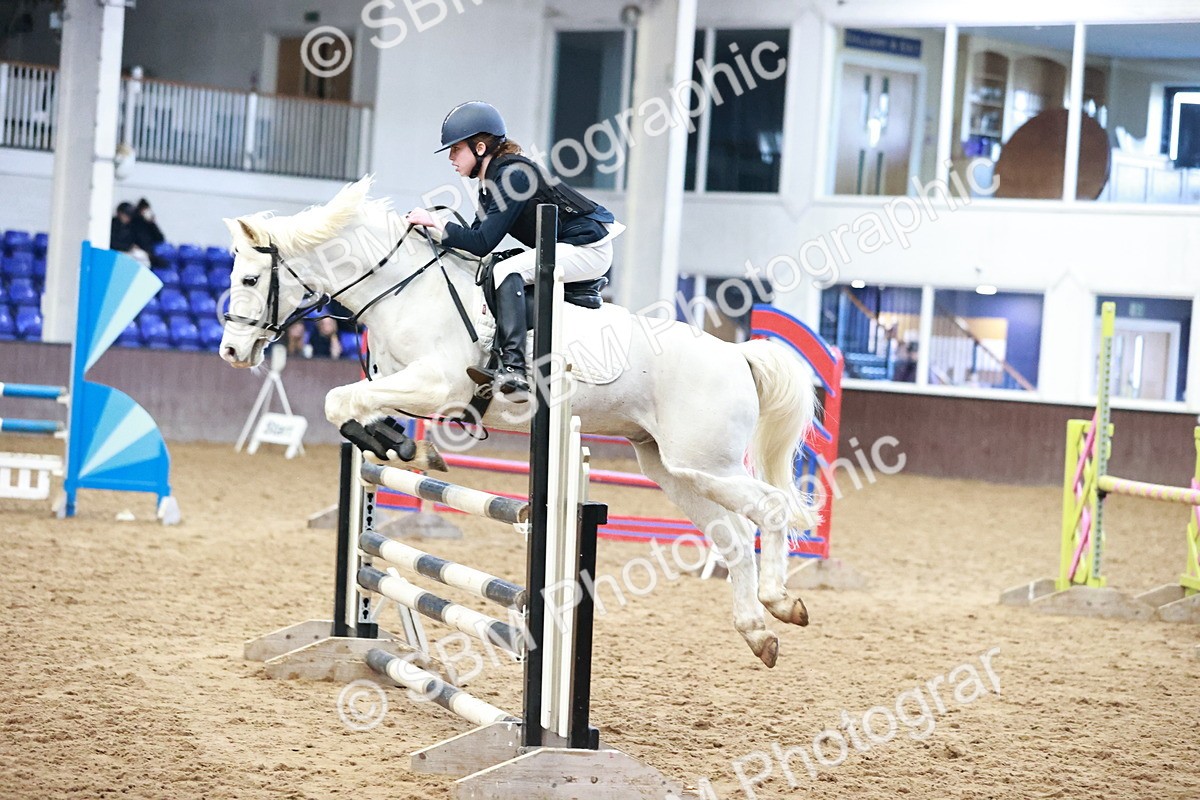 SBM_001033 - Class 3 - 90cm