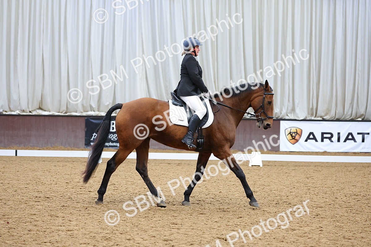 SBM_002001 - Class 5 - Novice 3