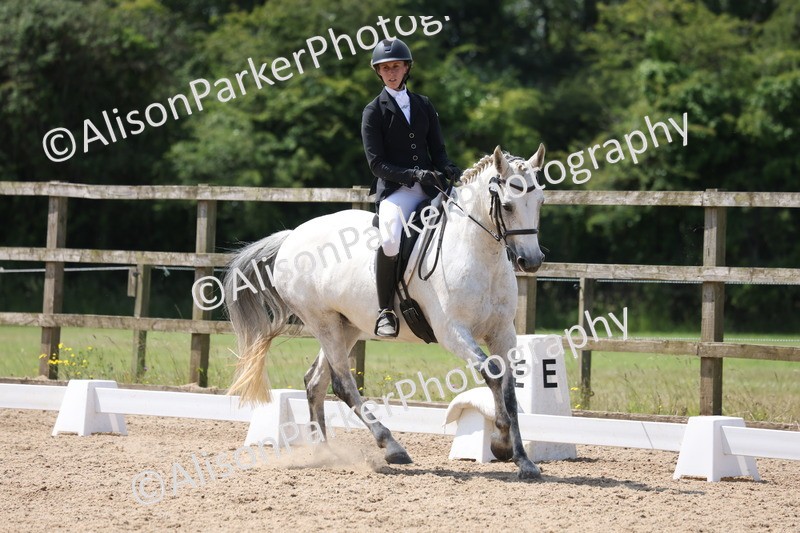 20250614-0518 - Class 3 - Prelim 2