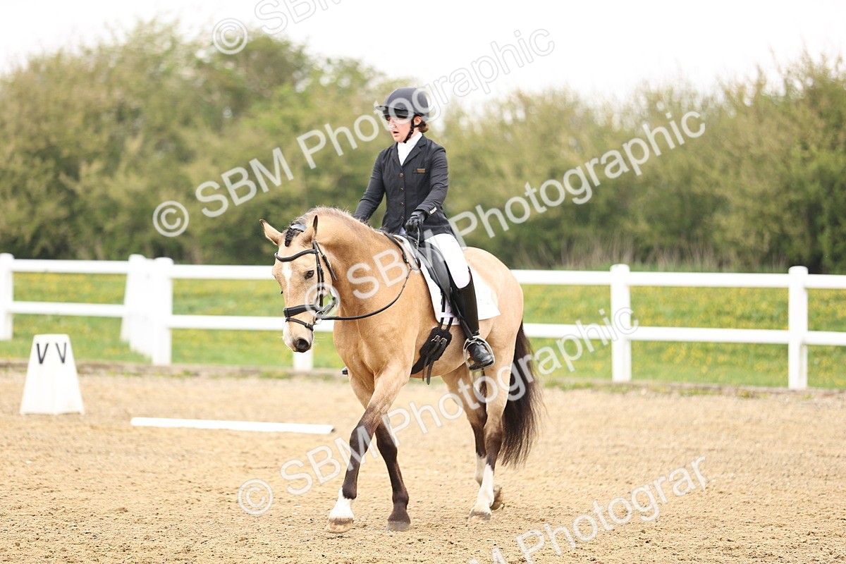 SBM_000183 - Class 3 - P4