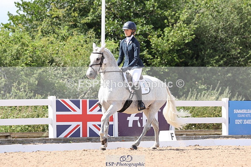 240706A-155456-04296 - Cls 9 RT Novice 27