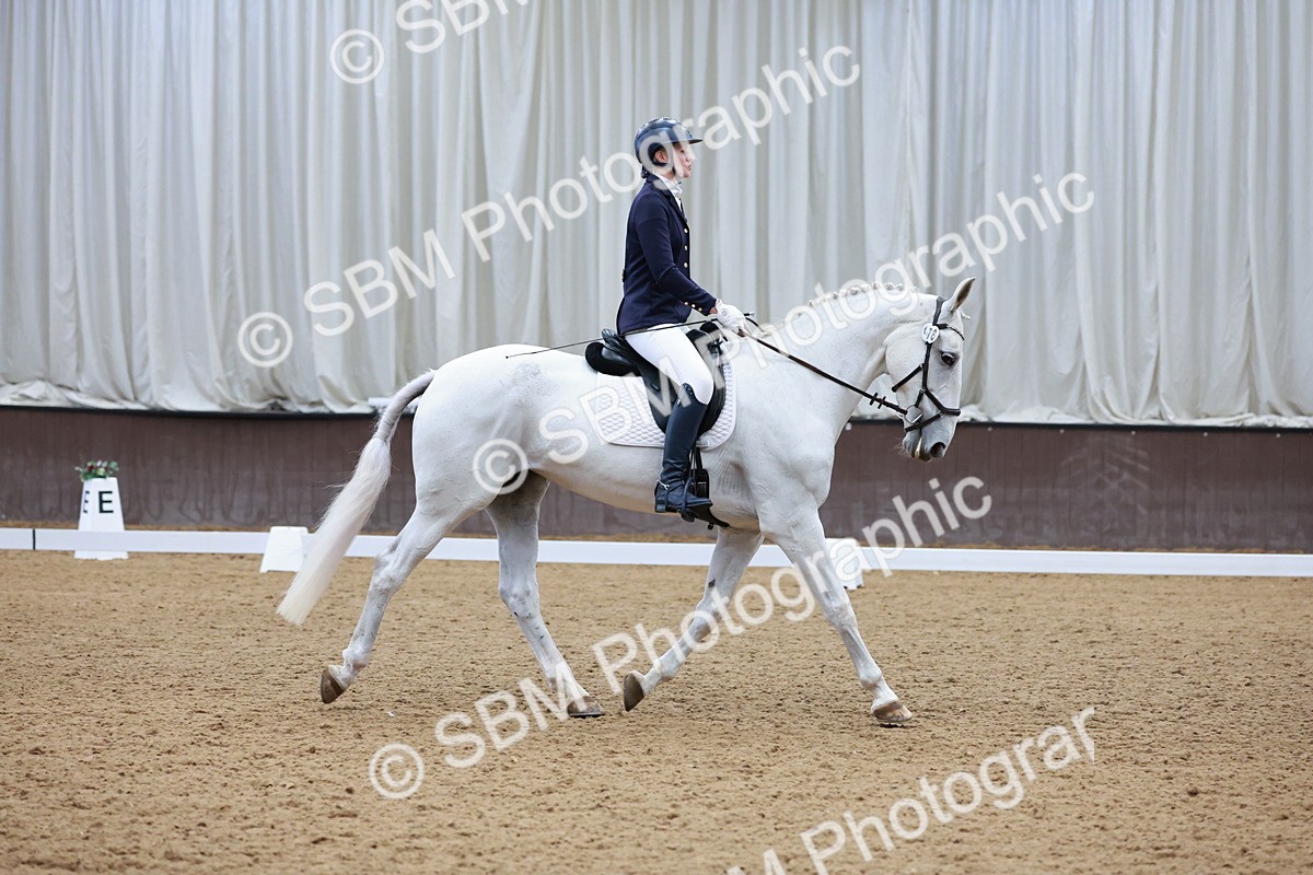 SBM_007762 - Prelim 5 - 12.16-14.11